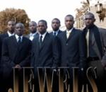 Jewels-The Story of Alpha Phi Alpha