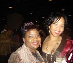 New Year's Eve Celebration