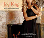 Hooker to Housewife...which one are you?