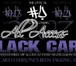 HOWARD HOMECOMING 2007 ::: HOTTEST PARTIES in DC