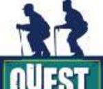 The 2008 National Step Championship