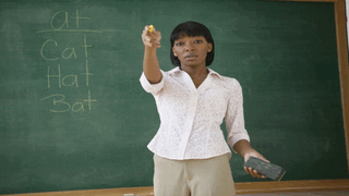 $100 Million Investment Transforms Howard University's Endowment, Expands Student Opportunities