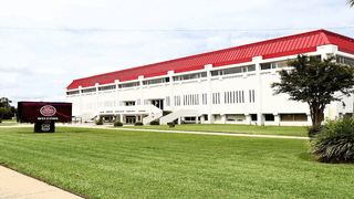 $1 Million Investment Fuels STEM Initiatives at South Carolina State University