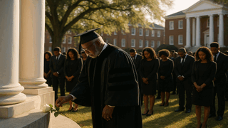 Xavier University of Louisiana Mourns Legacy Leader Dr. Norman C. Francis, Who Transformed HBCU During 47-Year Presidency