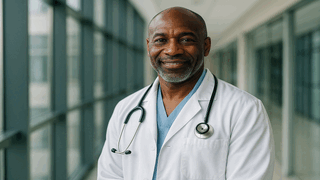 Morehouse Alumnus Dr. Willie Underwood III Makes History as President-Elect of American Medical Association