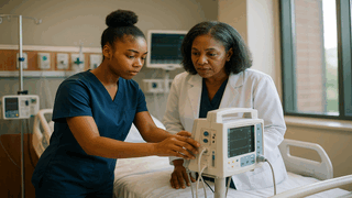 Tuskegee University Becomes Alabama's First HBCU to Launch Registered Nursing Apprenticeship Program