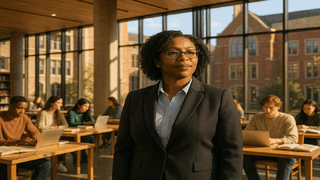 MacKenzie Scott Surpasses $1 Billion in HBCU Giving, Setting New Standard for Transformational Philanthropy