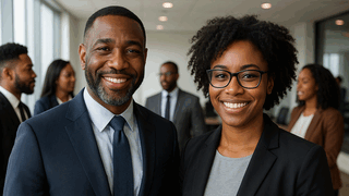 HBCU Connect and Microsoft Partnership Surpasses 500 Hires, Reaches Nearly 1,000 Placements