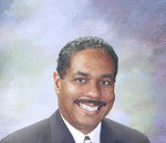 Online Computer and Electronic Products