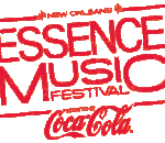 ESSENCE MUSIC FESTIVAL 2011 PACKAGES