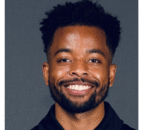  Entrepreneur Attributes Kirchner HBCU Fellowship to Career Success