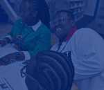 Reimagining HBCU Excellence for K�12 Scholars: Building Identity, Belonging, and Standards Early