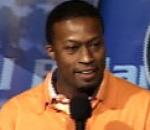 Who's Got Jokes?: Episode 14