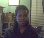 FBK--The Truth Hurts (When One must Denounce--My rant)