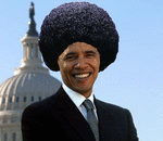 FBK--The Truth Hurts (Wright on Obama...right on to victory in NC and Indy)