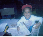 FBK--The Truth Hurts (From College Student to Bank Robber -My Prison visit with Andrew)