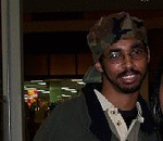 BAISDEN/ HIP HOP VS AMERICA  PART 2