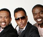 Get Tickets to See Baisden After Dark Live!!!