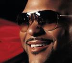 THE SPIN (Daily Dose of Celebrity News): RUBEN FINDS A JOB