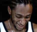 THE SPIN (Daily Dose of Celebrity News): MOS DEF ON OBAMA