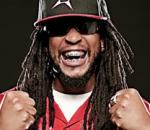 THE SPIN (Daily Dose of Celebrity News): FROM CRUNK JUICE TO WINE COOLERS