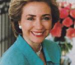 ELECTION WATCH ’08 – Hillary Clinton: Experience or Exposure?