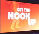 A TV One Audience Member Gets her Beyonce Dance <i>On</i>