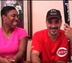 Julian's Comedy Stop