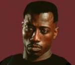 What is your all-time favorite Wesley Snipes movie?