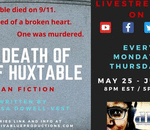 The Death of Cliff Huxtable 