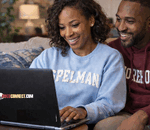 HBCU CONNECT LAUNCHES THE LARGEST HBCU-SPECIFIC MARKETPLACE WITH OVER 5,000 PRODUCTS!