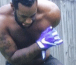 Kobe Dume / Money Moves