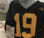 The College Football Hall of Fame Announces Special Exhibit Honoring Historically Black Colleges and Universities