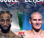 Texas Southern University Student and Professional Boxer looks to shine in Hollywood