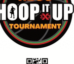 Hoop It Up 3x3 HBCU Challenge