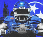 Legendary HBCU Rivals Morgan State and Tennessee State to Renew Historic Football Series