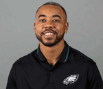 Dallas Cowboys Tap HBCU-Trained Defensive Coordinator to Revamp Defense