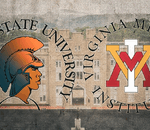 Groundbreaking Proposal: Virginia Military Institute Under HBCU Governance