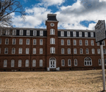 Barber-Scotia College Secures Educational Tax Exemption, Boosting HBCU's Comeback Efforts