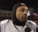 HBCU Standout Cobie Durant Shines Bright for LA Rams in Playoff Run