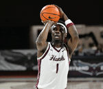 UMES Hawks Soaring to Historic Starts in MEAC Basketball