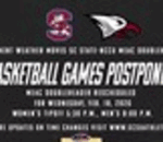 HBCU Stars Shine Bright Despite Weather Delay in MEAC Showdown