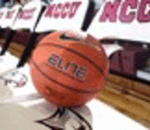 NCCU Eagles Soar to New Heights: HBCU Basketball Schedules Adjusted for Thrilling Season Ahead