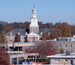Morgan State Homecoming Showcases the Economic Might of HBCUs
