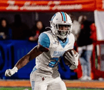 Delaware State Football Builds Roster with Targeted Winter Recruits