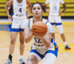 HBCU Spotlight: Fort Valley State Women's Basketball Clinches Two Straight Wins, Showcasing SIAC Resilience