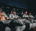 Jackson State Football Brings the Drama with Cinematic 2026 Schedule Release