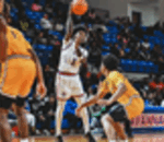 HBCU Spotlight: Savannah State Tigers Clench Tight Victory Over Central State Marauders