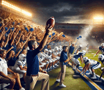 Morehouse, Tuskegee Incident Highlights Need for Greater HBCU Unity and Accountability