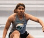 HBCU Athletes Shine at Prestigious Penn State National Track & Field Meet
